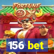 156 bet